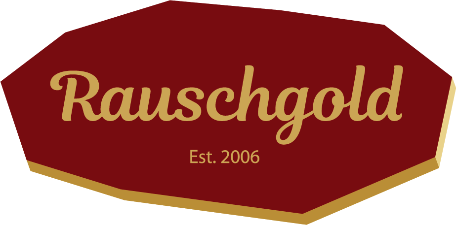 Rauschgold - Karitativer Second-Hand-Laden in Nürnberg